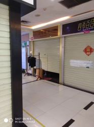 -花师傅穿孔·手穿·耳洞吧