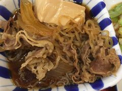 -虹梅食堂·爱蝦乃家