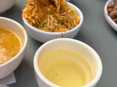 -晋情·游子轩(梅花路店)