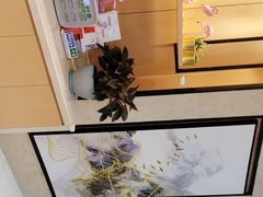 -同步齿科·数字化正畸种植口腔中心(前山店)