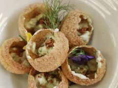 -Simple Yummy简单美味(上邦百汇城店)