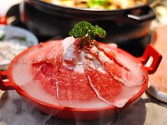 -沪小胖小龙虾(淮海中路旗舰店)