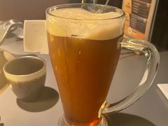 -湊湊火锅·茶憩(南京万象天地店)