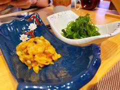 -游You House(西单老佛爷店)