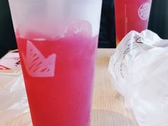 -汉堡王(昆明欣都龙城店)