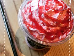 -星巴克(朵云轩店)