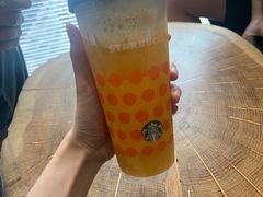 -鬼味烤翅(南锣鼓巷店)