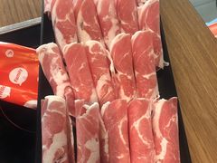 -彤德莱(青岛人民路店)