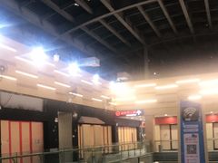 -海底捞火锅(旭辉MALL店)