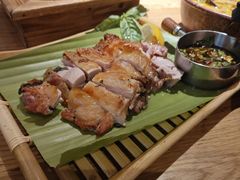 -米店·云南菜(南门店)