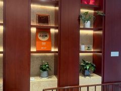 -熙盛源(复兴路店)