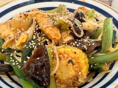 -皆道拌麻辣烫·麻辣拌