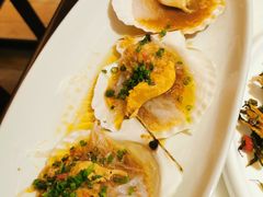 -径山十八道·风味民间菜(杭州总店)