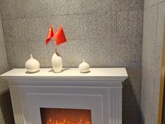-上鸿汤泉•易营+