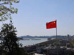 -云龙山