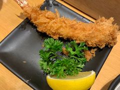 -胜博殿日式炸猪排(西红门店)