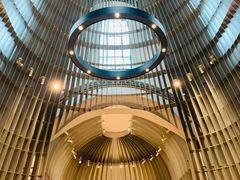 -思南书局·诗歌店