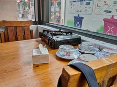 -牛八宝桂林米粉(八里庄店)