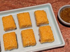 -长安记·大美陕菜(大族广场店)