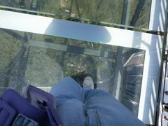 -梦幻奥陶纪景区