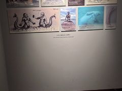 -台北故宫博物院