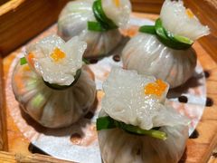 -点心传说·粤菜点心(佐阾虹湾店)