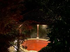 -天目湖涵田半山温泉