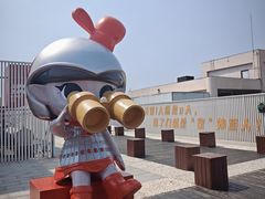 -开元商城(钟楼店)