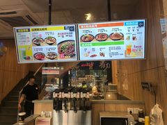 -三品王(武鸣灵源店)