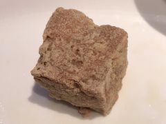 -香园茶社·金陵小灶(老门东店)