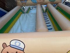 -巴黎春天(浦建店)