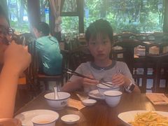 -绍兴老味道·非遗门店(银泰城店)