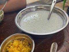-吉英盐焗鸡(文中路店)
