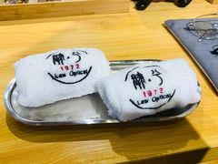 -肆兮眼镜·蔡司·徕卡战略合作店(大坪店)