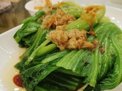 -龙的酒楼·手工早茶·顺德菜(近良路店)