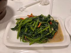 -金湖港式餐厅(建外店)