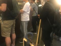 -星巴克(北京南站第三店)