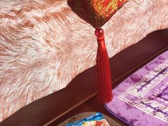 -汉堡小子(周巷店)