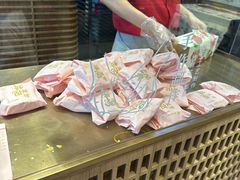 -嘉华鲜花饼(南屏旗舰店)