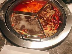 -麻路成都火锅(柏威年店)
