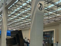 -吉林市博物馆