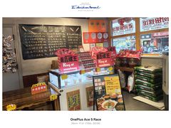 -老闵田螺馆·南昌市井菜·特色小吃(总店)