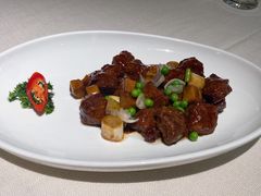 -上海人家花樣年华(虹口龙之梦店)