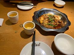 -彭厨(武陵源店)