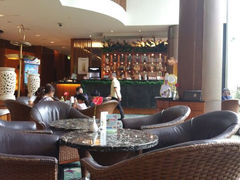 android_upload_pic-垦丁凯撒大饭店