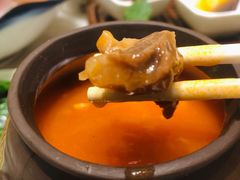 -御仙都北京菜馆·烤鸭店(双井店)