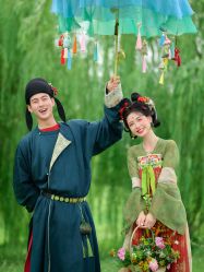 -雅云婚纱摄影工作室旗舰店