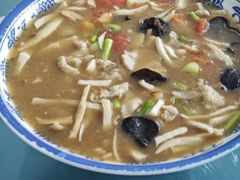 -建坤水席宫·洛阳菜(中州路店)