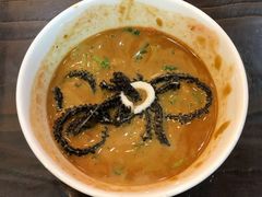 -爆肚冯(廊房二条店)