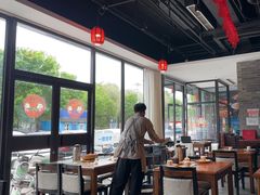 -如一烤鸭